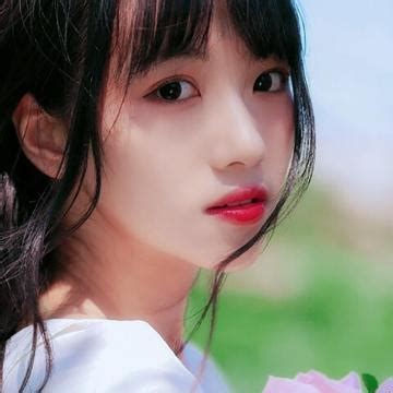 高荷惠（身份：会津女医生、曾被武田观柳禁锢制鸦片） - 弹幕视频网站在线观看 - 在线直播